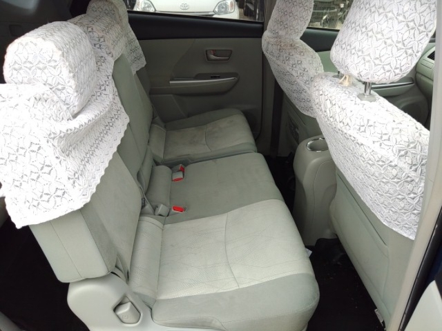 Image of 2011 Toyota PRIUS-40