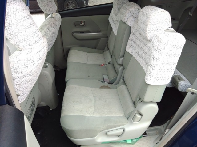 Image of 2011 Toyota PRIUS-40