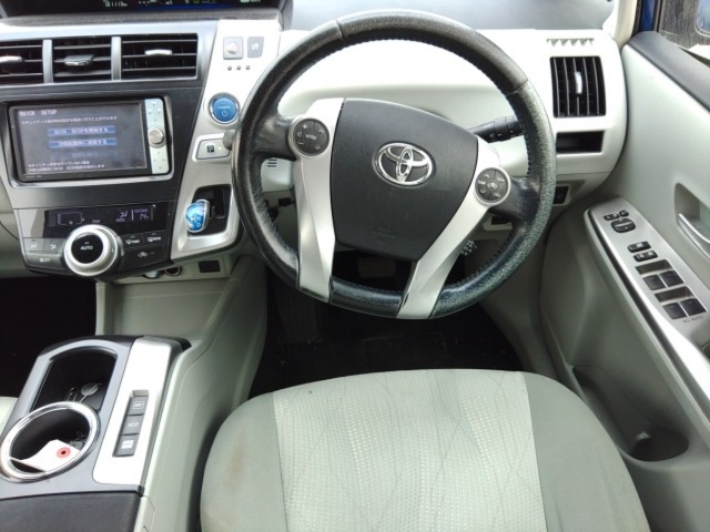 Image of 2011 Toyota PRIUS-40