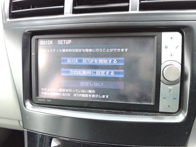 Image of 2011 Toyota PRIUS-40