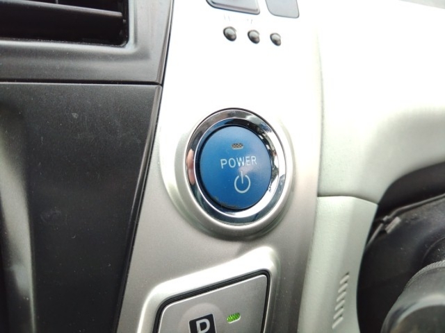 Image of 2011 Toyota PRIUS-40