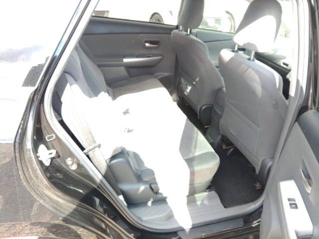 Image of 2012 Toyota PRIUS-41