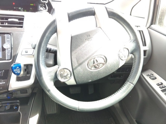 Image of 2012 Toyota PRIUS-41