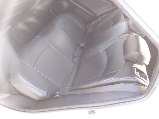 Image of 2016 Toyota PRIUS-51