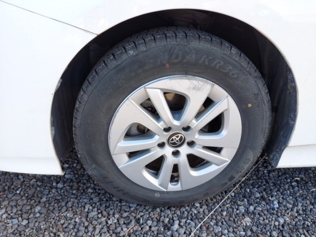 Image of 2016 Toyota PRIUS-51