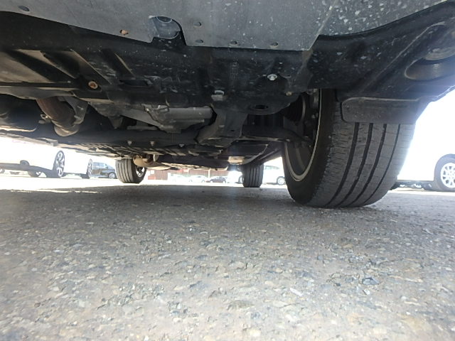 Image of 2016 LEXUS RX450h