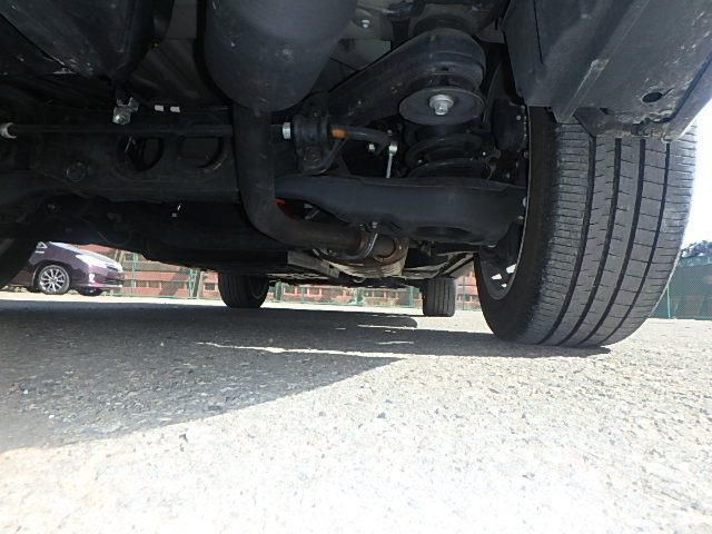 Image of 2016 LEXUS RX450h