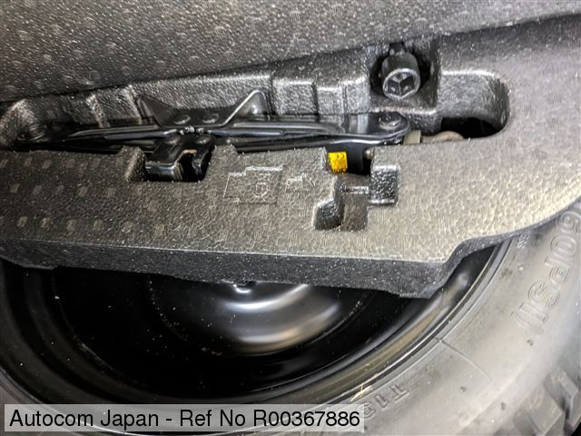 Image of 2011 Toyota PRIUS-41