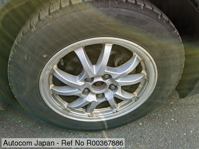 Image of 2011 Toyota PRIUS-41