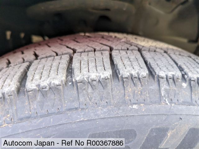 Image of 2011 Toyota PRIUS-41