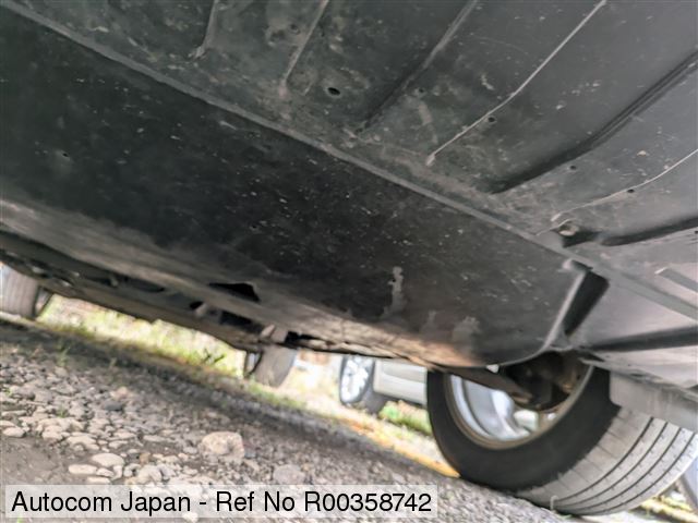 Image of 2013 MITSUBISHI OUTLANDER PHEV