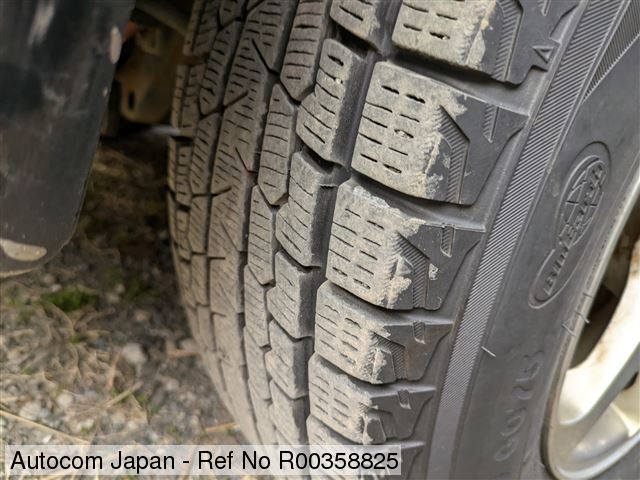 Image of 2014 MITSUBISHI OUTLANDER PHEV