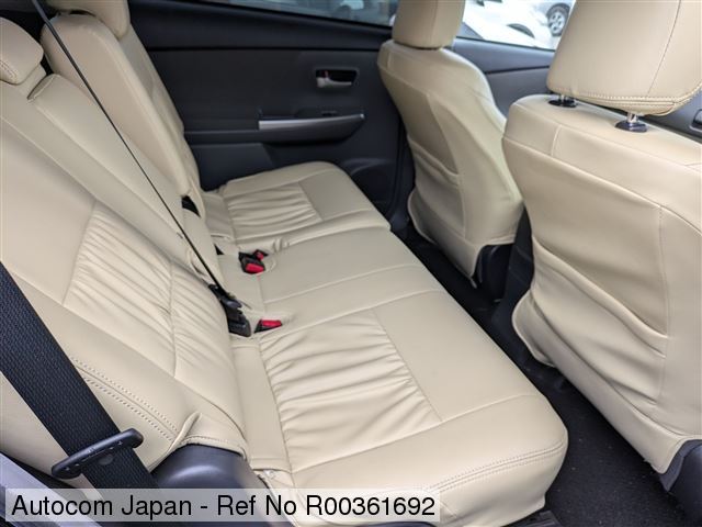 Image of 2012 Toyota PRIUS-41