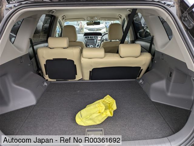 Image of 2012 Toyota PRIUS-41