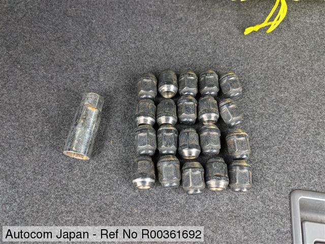 Image of 2012 Toyota PRIUS-41