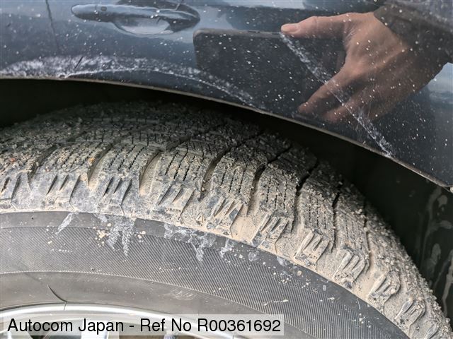 Image of 2012 Toyota PRIUS-41