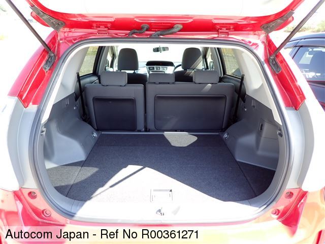 Image of 2013 Toyota PRIUS-41