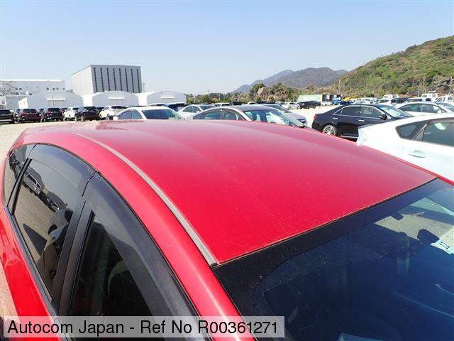 Image of 2013 Toyota PRIUS-41