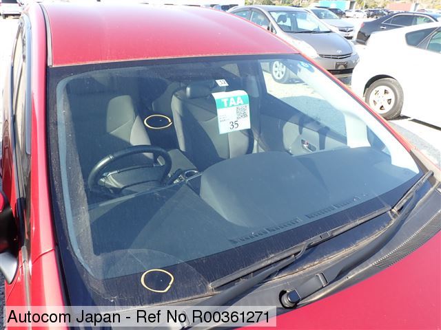 Image of 2013 Toyota PRIUS-41