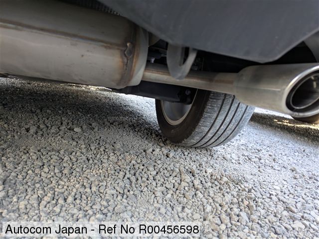 Image of 2021 TOYOTA HARRIER