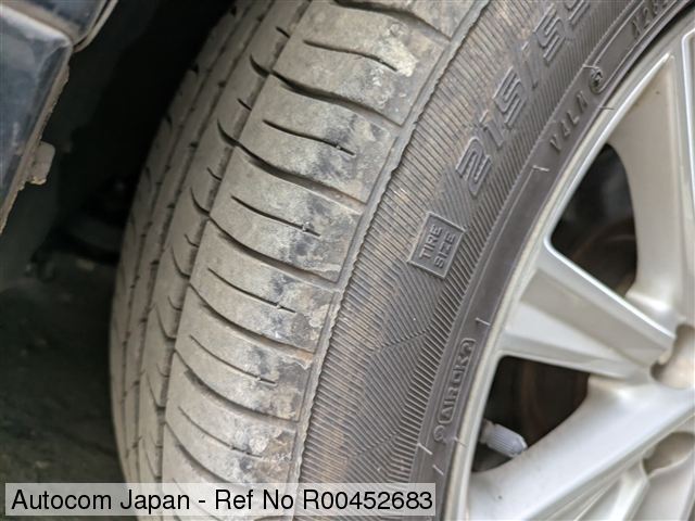 Image of 2012 TOYOTA Camry