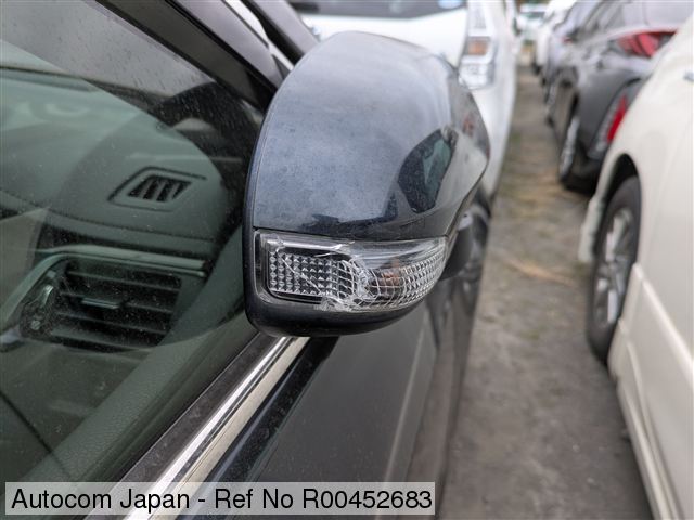 Image of 2012 TOYOTA Camry