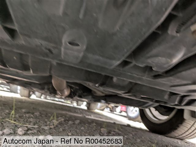 Image of 2012 TOYOTA Camry