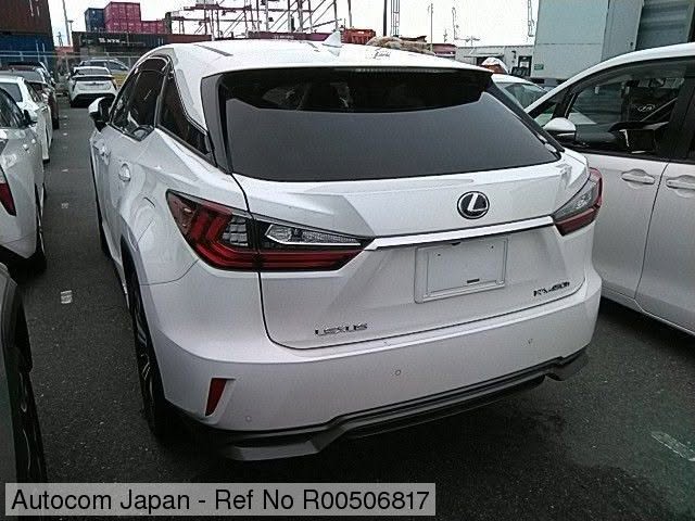 Uploaded image 11