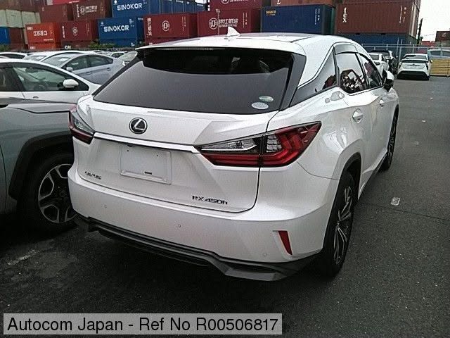 Uploaded image 12