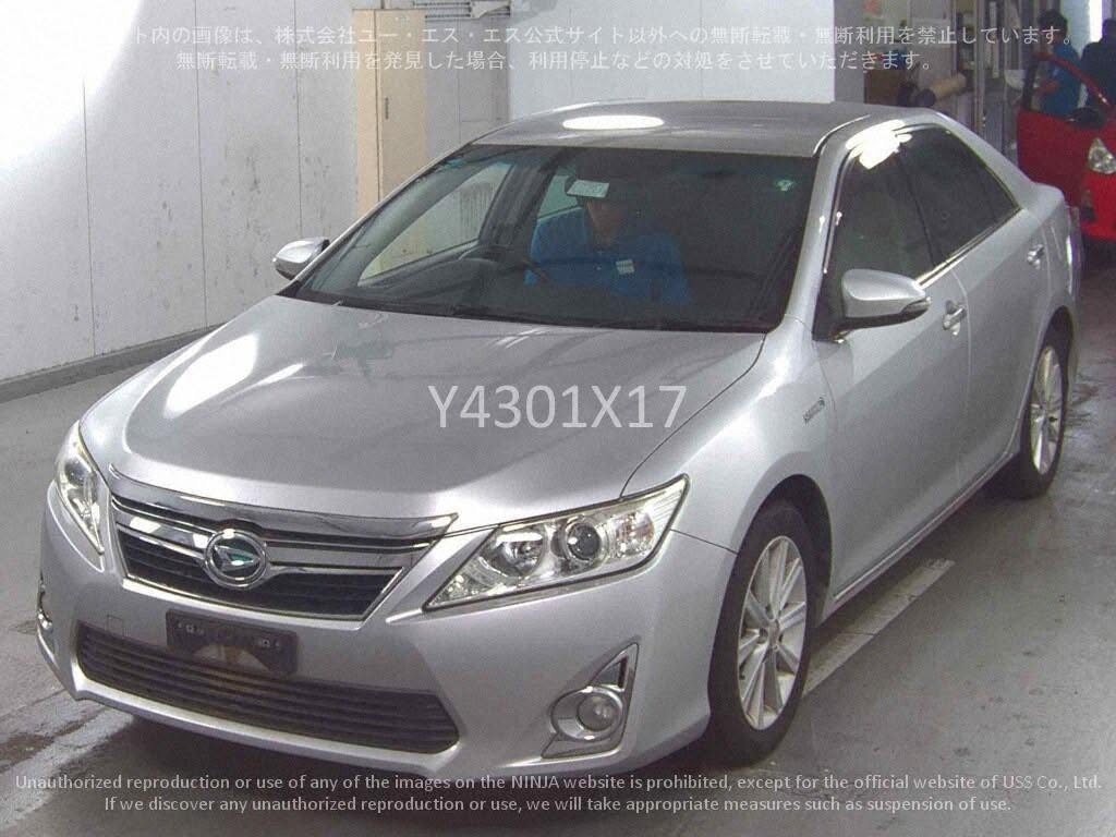 Uploaded image 5