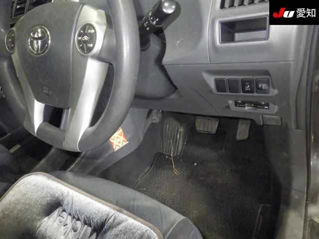 Uploaded image 6