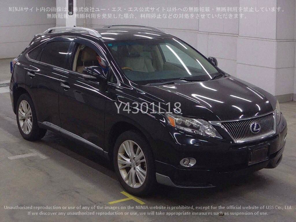 Uploaded image 4