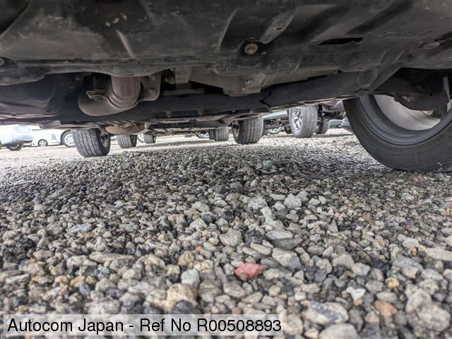 Uploaded image 11