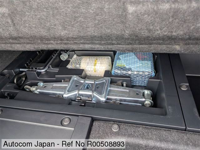 Uploaded image 19