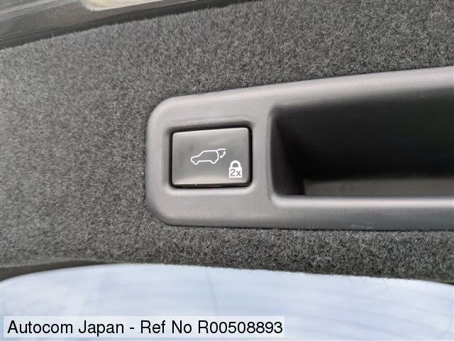 Uploaded image 20