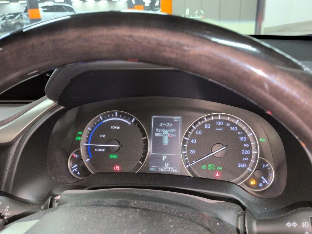 Uploaded image 4