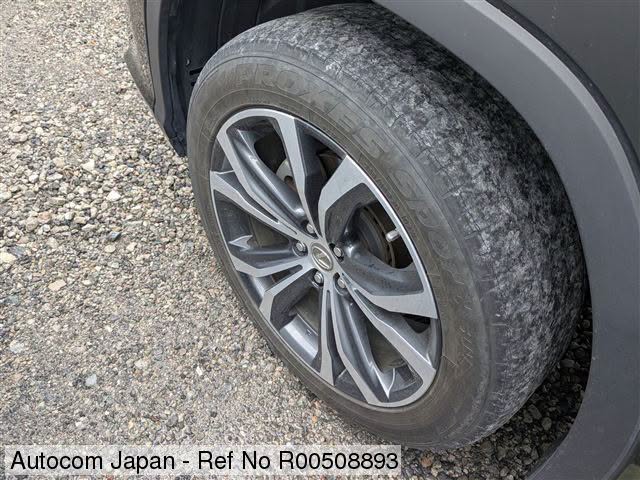 Uploaded image 7