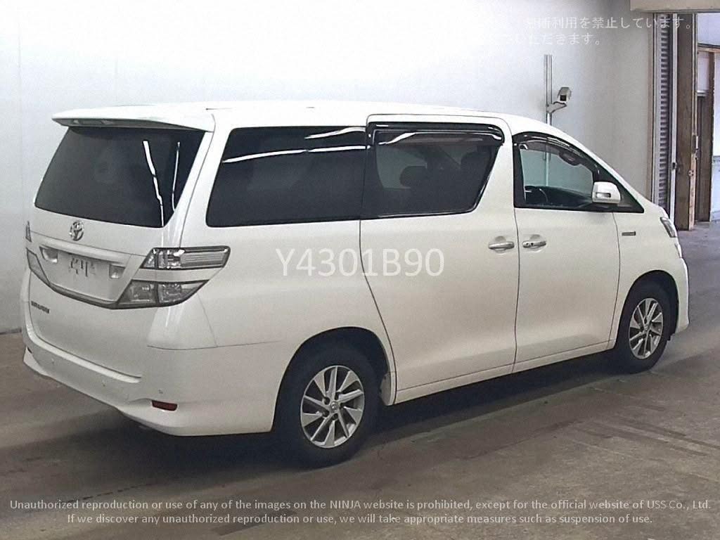 Uploaded image 4
