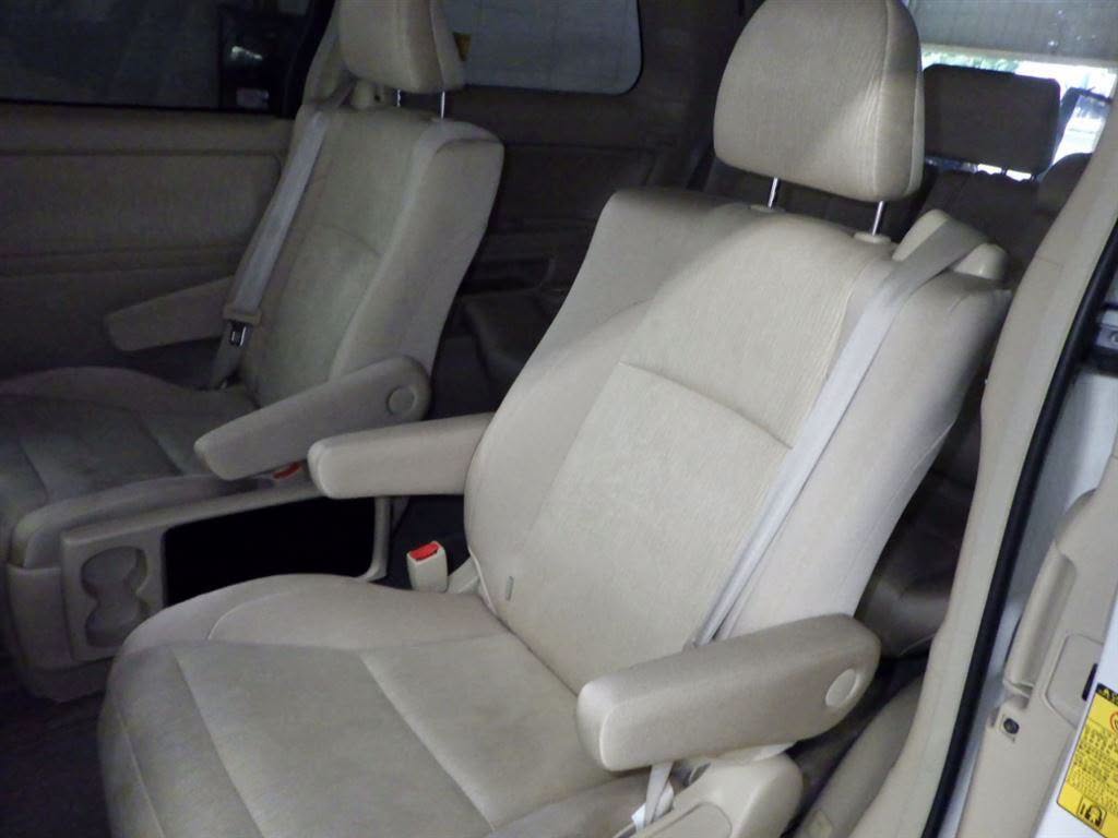 Uploaded image 6