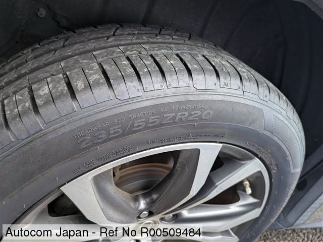 Uploaded image 19