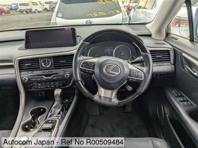 Uploaded image 20