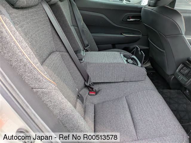 Uploaded image 17