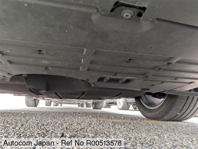 Uploaded image 9