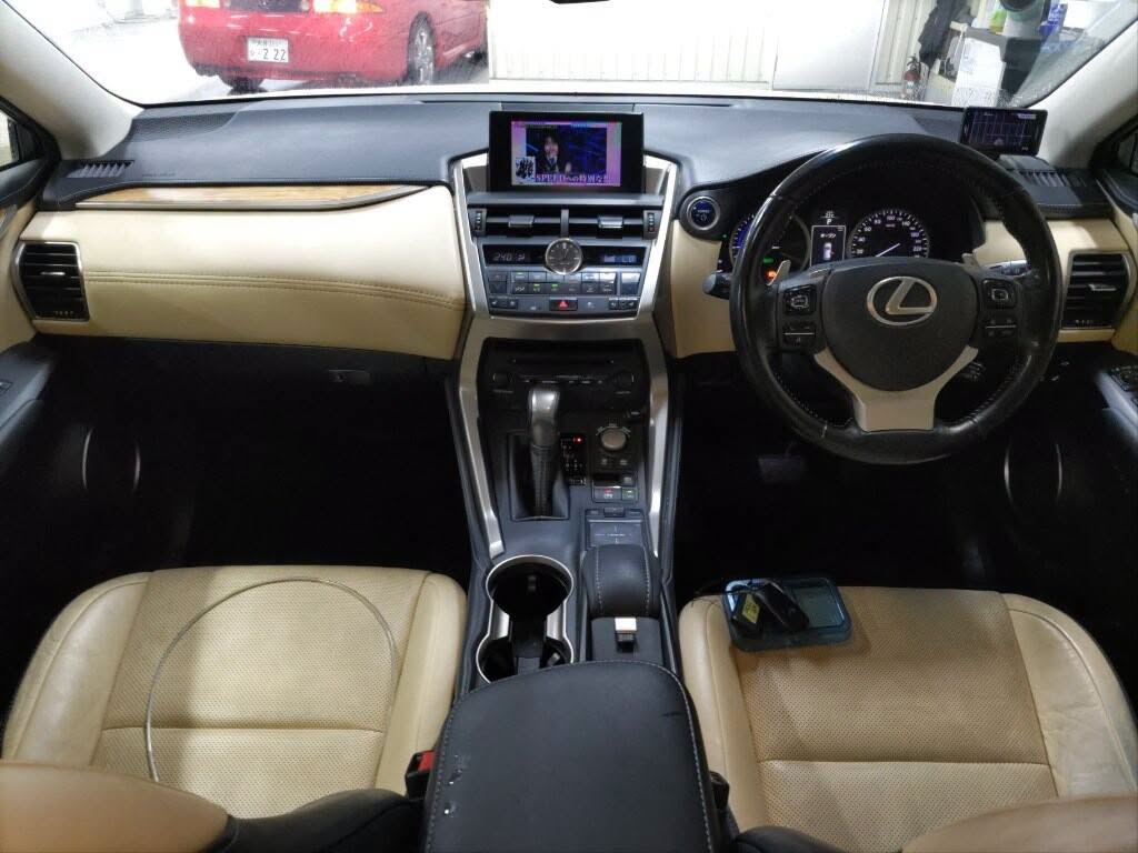 Uploaded image 5