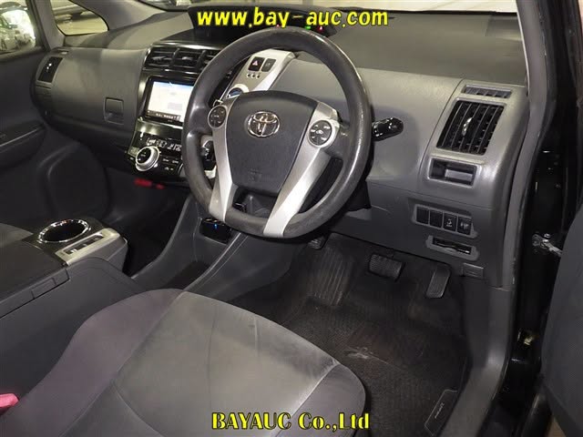 Uploaded image 3