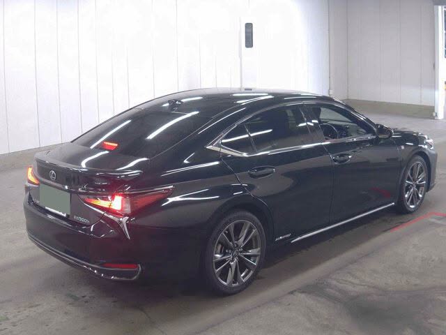 Uploaded image 2
