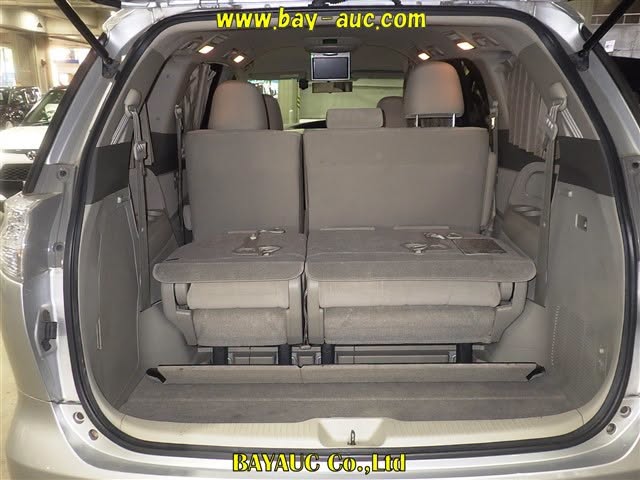 Uploaded image 5