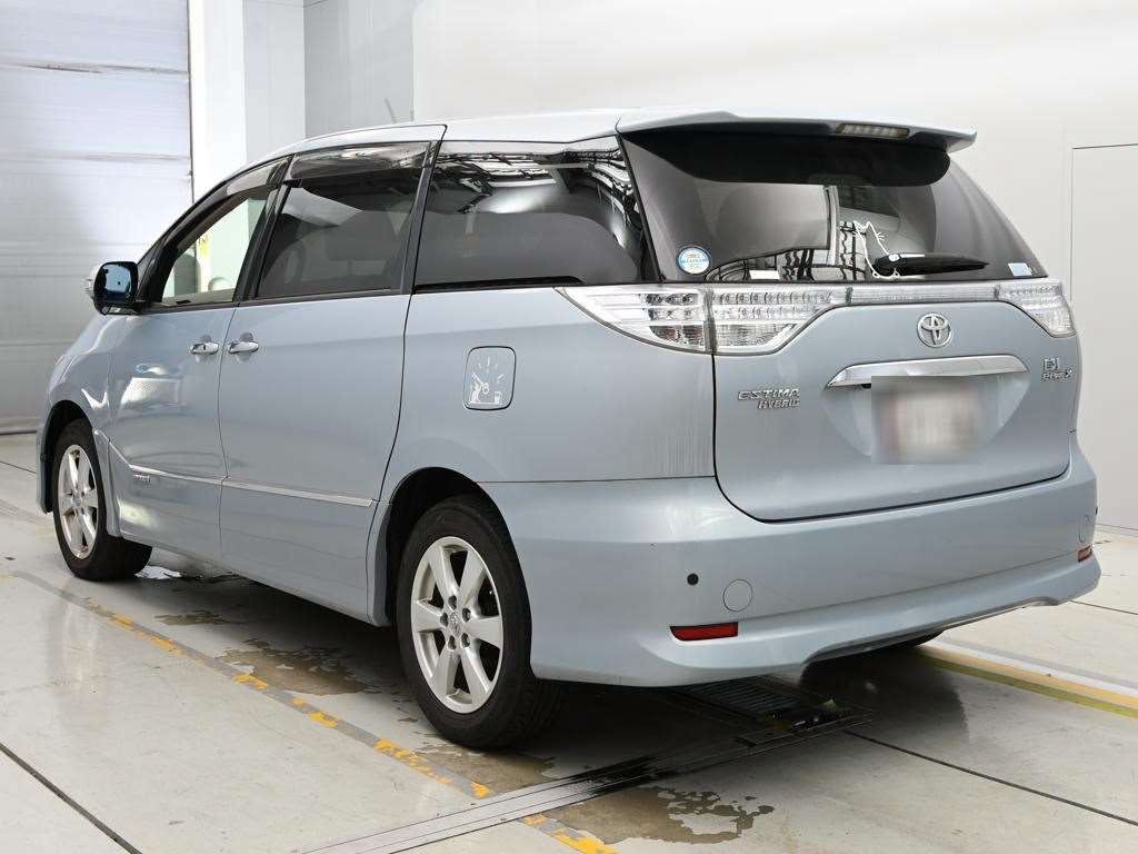 Uploaded image 2