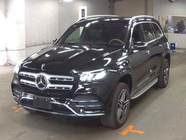 Uploaded image 2