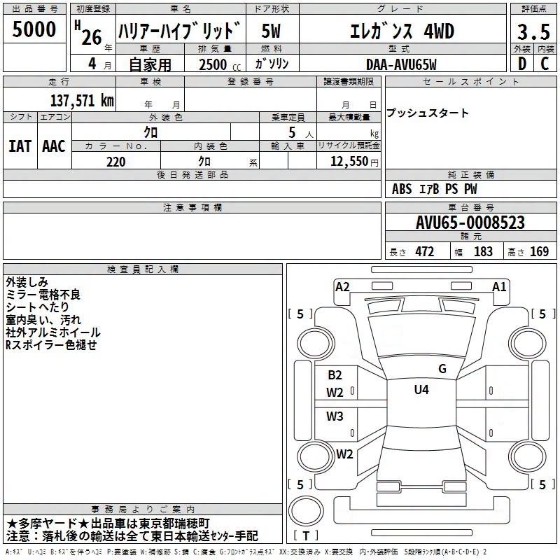Uploaded image 3